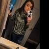 ayeitscaden01